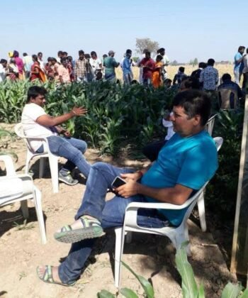 WhatsApp Image 2024-12-06 at 14.07.13 (12)