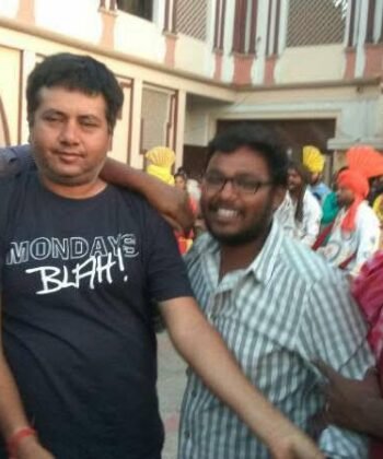 WhatsApp Image 2024-12-06 at 14.07.13 (14)