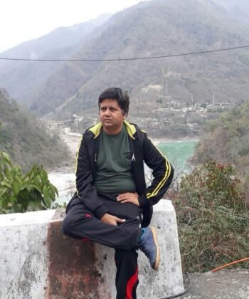 WhatsApp Image 2024-12-06 at 14.07.13 (15)