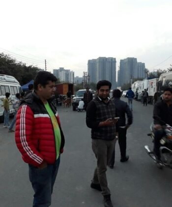 WhatsApp Image 2024-12-06 at 14.07.13 (18)