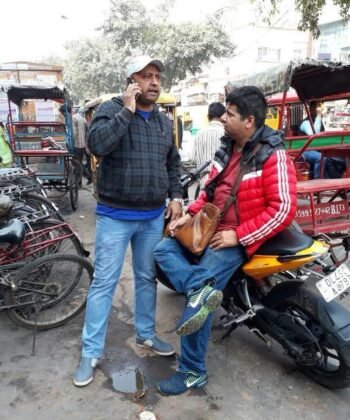 WhatsApp Image 2024-12-06 at 14.07.13 (19)