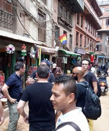 WhatsApp Image 2024-12-06 at 14.07.13 (2)