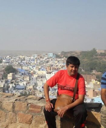 WhatsApp Image 2024-12-06 at 14.07.13 (20)