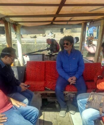 WhatsApp Image 2024-12-06 at 14.07.13 (21)