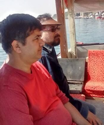 WhatsApp Image 2024-12-06 at 14.07.13 (22)