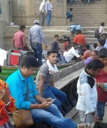 WhatsApp Image 2024-12-06 at 14.07.13 (25)