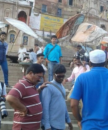WhatsApp Image 2024-12-06 at 14.07.13 (26)