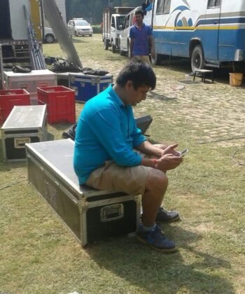WhatsApp Image 2024-12-06 at 14.07.13 (27)