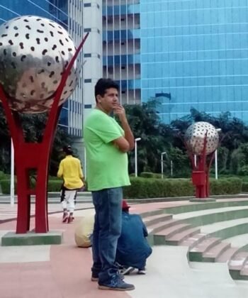 WhatsApp Image 2024-12-06 at 14.07.13 (29)