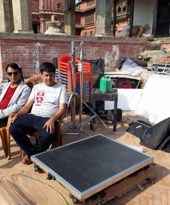 WhatsApp Image 2024-12-06 at 14.07.13 (3)