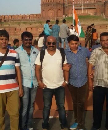 WhatsApp Image 2024-12-06 at 14.07.13 (30)