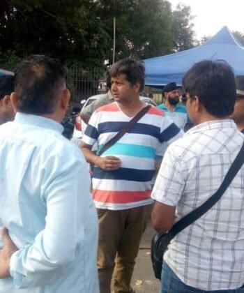 WhatsApp Image 2024-12-06 at 14.07.13 (31)