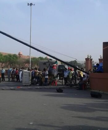 WhatsApp Image 2024-12-06 at 14.07.13 (32)