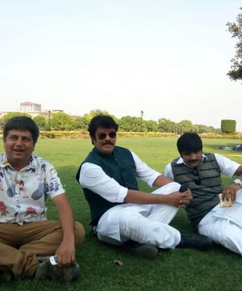 WhatsApp Image 2024-12-06 at 14.07.13 (33)