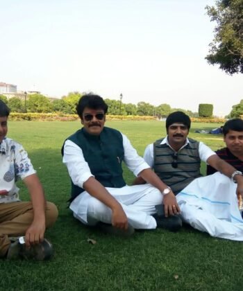 WhatsApp Image 2024-12-06 at 14.07.13 (34)