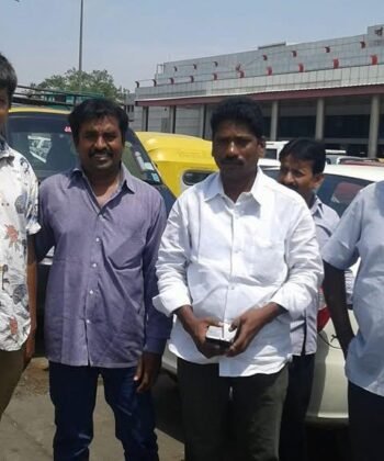 WhatsApp Image 2024-12-06 at 14.07.13 (35)