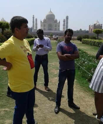 WhatsApp Image 2024-12-06 at 14.07.13 (36)