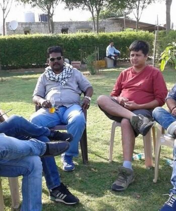 WhatsApp Image 2024-12-06 at 14.07.13 (37)