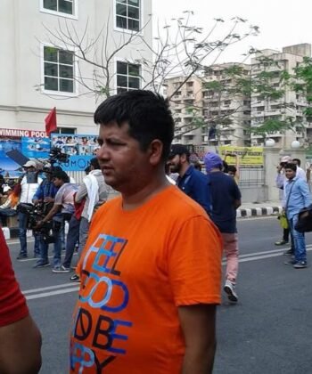 WhatsApp Image 2024-12-06 at 14.07.13 (38)