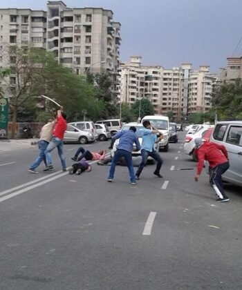 WhatsApp Image 2024-12-06 at 14.07.13 (39)