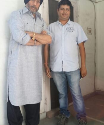 WhatsApp Image 2024-12-06 at 14.07.13 (41)