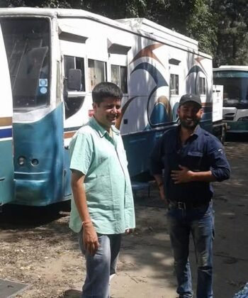 WhatsApp Image 2024-12-06 at 14.07.13 (42)