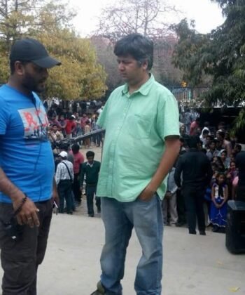 WhatsApp Image 2024-12-06 at 14.07.13 (44)