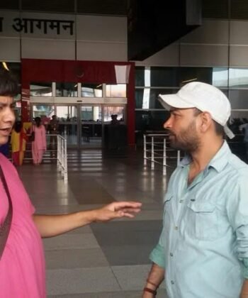 WhatsApp Image 2024-12-06 at 14.07.13 (45)