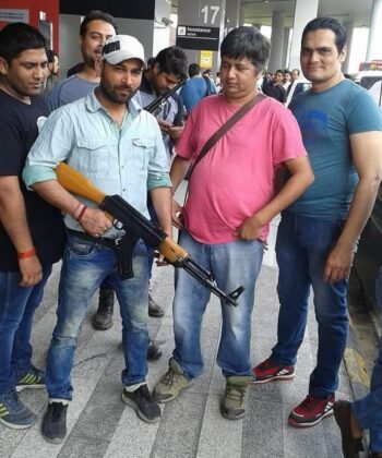 WhatsApp Image 2024-12-06 at 14.07.13 (46)