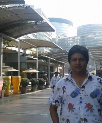 WhatsApp Image 2024-12-06 at 14.07.13 (47)
