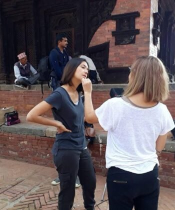 WhatsApp Image 2024-12-06 at 14.07.13 (5)