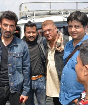 WhatsApp Image 2024-12-06 at 14.07.13 (53)