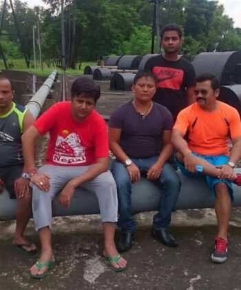 WhatsApp Image 2024-12-06 at 14.07.13 (54)
