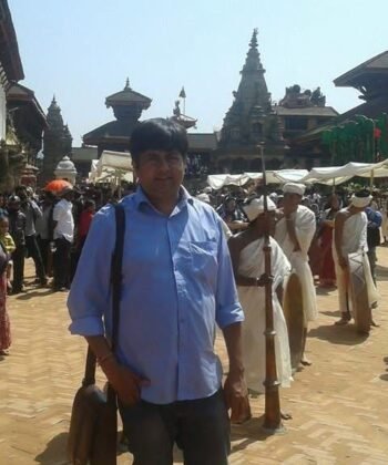 WhatsApp Image 2024-12-06 at 14.07.13 (55)