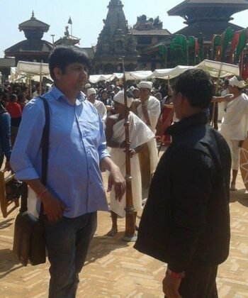 WhatsApp Image 2024-12-06 at 14.07.13 (56)