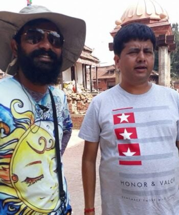 WhatsApp Image 2024-12-06 at 14.07.13 (6)