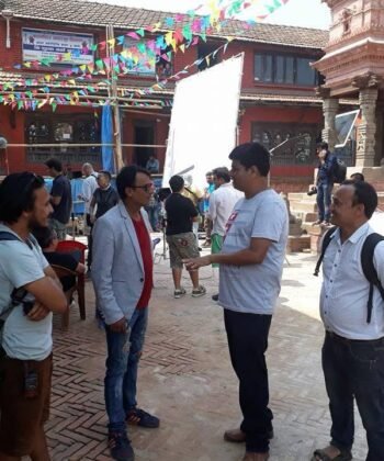 WhatsApp Image 2024-12-06 at 14.07.13 (7)