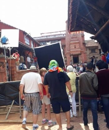 WhatsApp Image 2024-12-06 at 14.07.13 (8)