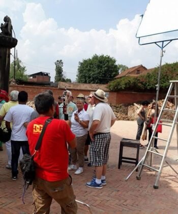 WhatsApp Image 2024-12-06 at 14.07.13 (9)