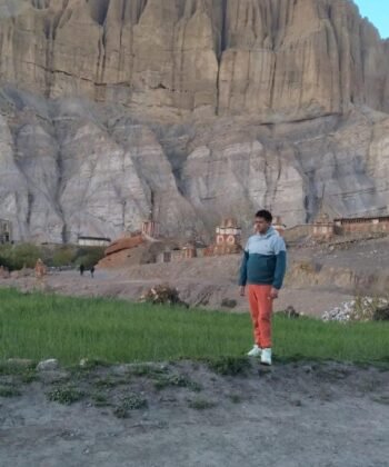 WhatsApp Image 2024-12-06 at 14.08.14 (1)