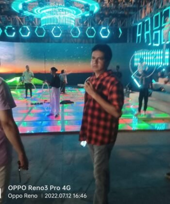 WhatsApp Image 2024-12-06 at 14.08.19 (2)