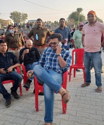 WhatsApp Image 2024-12-06 at 14.08.21 (2)