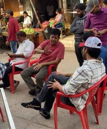 WhatsApp Image 2024-12-06 at 14.08.23 (1)