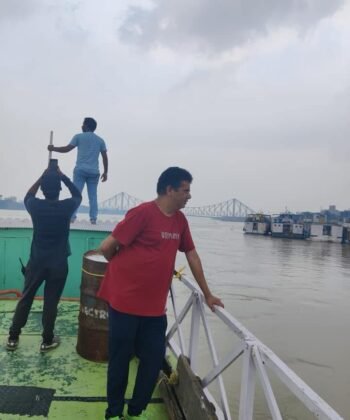 WhatsApp Image 2024-12-06 at 14.08.24 (1)