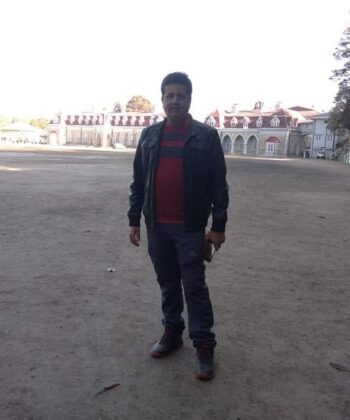 WhatsApp Image 2024-12-06 at 14.08.27 (2)