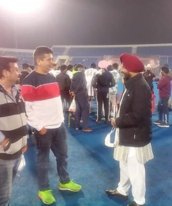 WhatsApp Image 2024-12-06 at 14.08.30 (2)