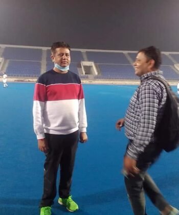 WhatsApp Image 2024-12-06 at 14.08.30