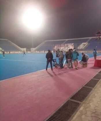 WhatsApp Image 2024-12-06 at 14.08.31